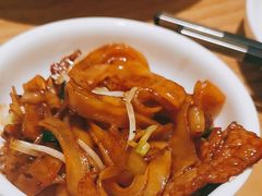 -粤集·手工粤菜(皇庭广场店)