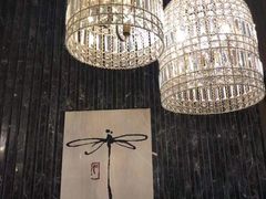 -Dragonfly悠庭·按摩Spa(静安嘉里中心店)