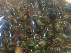 -观桥阁(锦溪店)