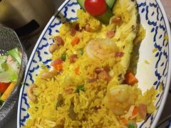 -KingThaia金泰兰(滨江天街店)