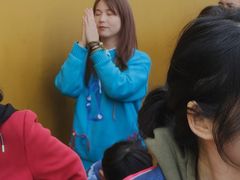 -灵顺寺