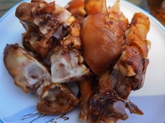 -百花人家(清水田园店)