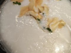 -盛世名点(客世界店)