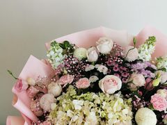 -蟹将军·松叶蟹和牛日料放题自助(K11店)