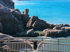 -海驴岛(荣成市)