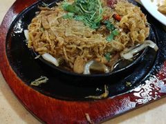 -王府酒店(兴华南街铁西百货店)