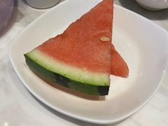 -食潮汕头鲜牛馆(望京保利店)