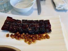 -翠园(北京王府中环店)