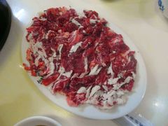 -福合埕牛肉火锅(长平国新店)