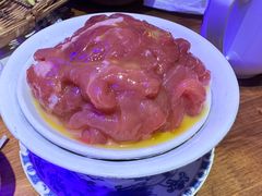-楠火锅(广州总店)