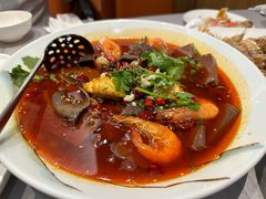 -宁海食府(北岸琴森店)