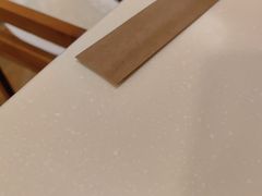 -吉羊三宝(复兴门笔管胡同店)