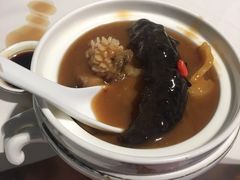 -同喜烤鸭店(光芒店)