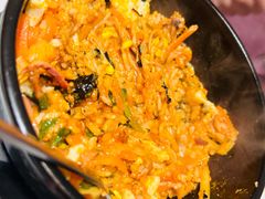 -黄金牧场(明洞总店)