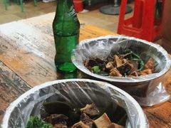 -李记牛杂店(建设一街店)
