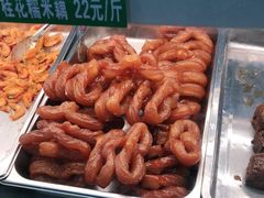 -紫光园(顺义店)