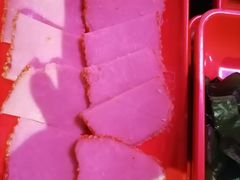 -季季红火锅(丰城洪客隆店)