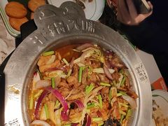 -淘蛙(广州星寰国际商业中心店)