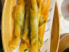 -山缓缓火锅(北京朝阳大悦城店)