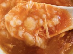 -冰城串说·羊肉串烧烤(哈西大街店)