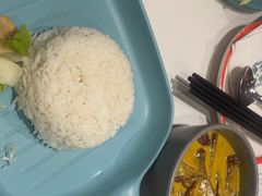 -柠檬树茶餐厅(海雅缤纷城店)