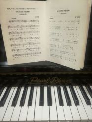 -明·就说好美发店