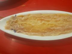 -巴九门老火锅(来福士打望店)