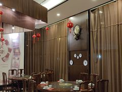 -津菜宋记老房子(鼓楼店)