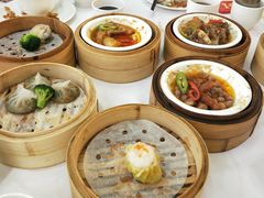 -新伊香园假日酒店(宝体店)