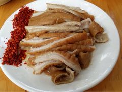 -叶老大肥肠