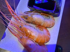 -钳真多钓虾馆·小龙虾海鲜烧烤(九六广场店)