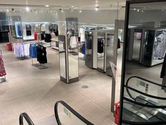 -ZARA(观前街店)