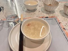 -赵小姐丨新中餐(曲江店)