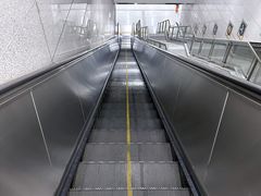 -九华山(地铁站)