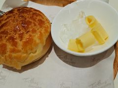 -太兴餐厅(东方广场分店)