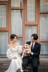 -THE QUEEN(北京店)