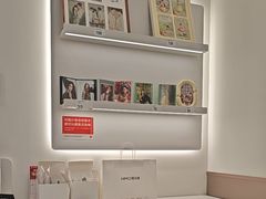 -海马体照相馆(厦门SM城市广场店)