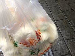 -袁大头包子(光华路店)