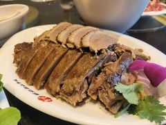 -林记潮汕牛肉(融汇店)