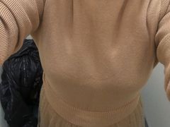 -青岛利群四方购物广场