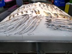 -世纪联华(临平邱山店)