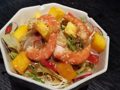 -和一料理(安阳店)