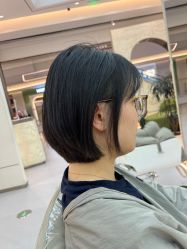点击看大图 -MY HAIR ARDOR