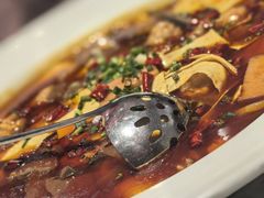 -天辣(金桥啦啦宝都店)