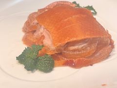 -晓长安·新陕菜(曲江店)