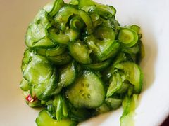 -中国徽菜·徽商故里(广安门店)