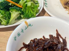 -护国寺小吃店(红莲南路店)