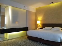 -天津水游城丽筠酒店