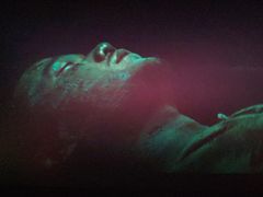 -金逸影城(明发IMAX店)