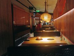 -吃饭皇帝大(解放西路店)